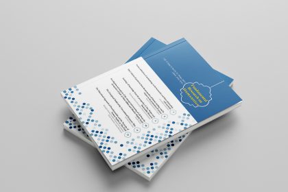 33rd Issue of "Fundamental Research in the Humanities" Published