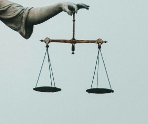 Specialized Symposium on “Contemporary Theories of Justice: Critique and Review” to Be Held in Tehran (November 2025)