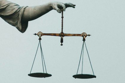 Specialized Symposium on “Contemporary Theories of Justice: Critique and Review” to Be Held in Tehran (November 2025)