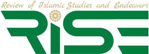 riseislamicstudies