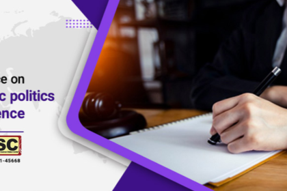 First International Conference on Political Science, Law, and Humanities (Sari, Mazandaran)