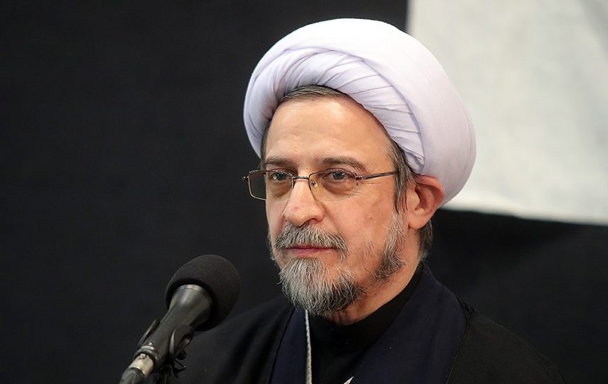 Seminar on “The Relationship Between Values and Descriptive Humanities”