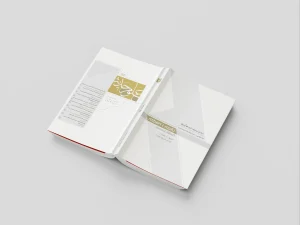 Publication of Issue 116 of the Quarterly "Hadith Sciences"