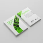 Critical Reading of History of Orientalism and Review of the Evolution of Qurʾānic Studies in the West