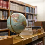 Academic Report on the Webinar: The Evolution of Islamic Studies in North American and European Universities over the Past 25 Years Featuring Professor Liyakat Takim