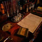 Orientalism and Colonialism, a critical reading