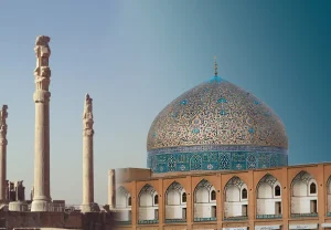 Call for Papers: International Seminar on Iranian-Islamic Civilization (Vienna)