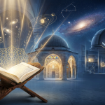 Science and Religion in Islam: Worship, Reason, and the Laws of Creation