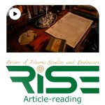 Critical Reading of Orientalism