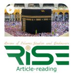 The Evolution of Orientalist Perspectives on Mahdism