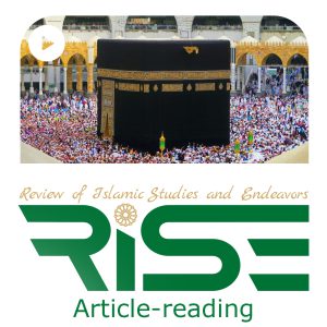 The Evolution of Orientalist Perspectives on Mahdism