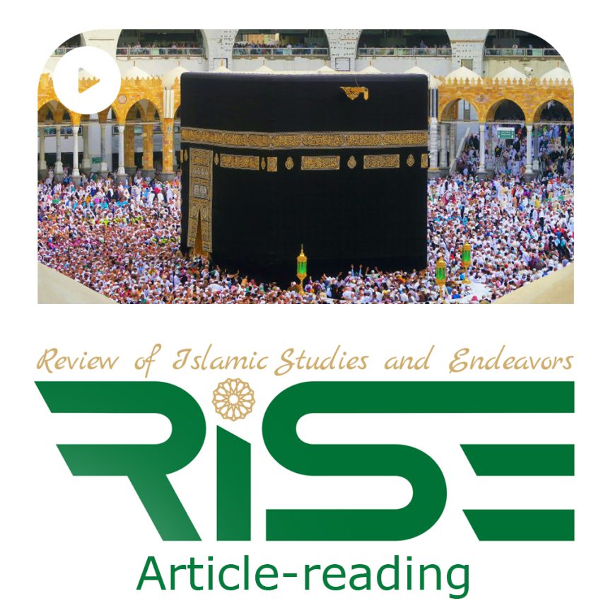 The Evolution of Orientalist Perspectives on Mahdism