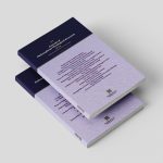 Journal of Philosophical-Theological Research