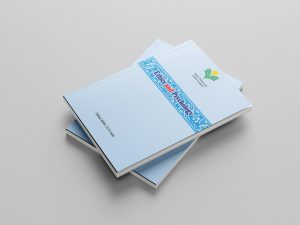 ethics and psychology