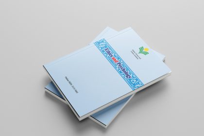 ethics and psychology