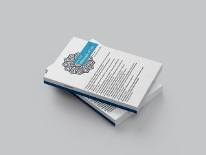 philosophy of law