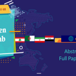 Philosophical Dialogues between Iran and the Arab World