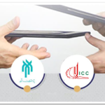 Iran–Indonesia Academic Cooperation Agreement Signed in Qom