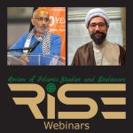 Women’s Rights in Marriage