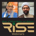 Women’s Rights in Marriage