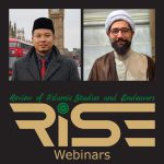 Sharia in a Modern State