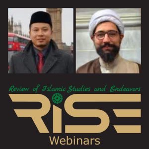 Sharia in a Modern State