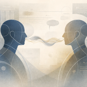 communicative rationality