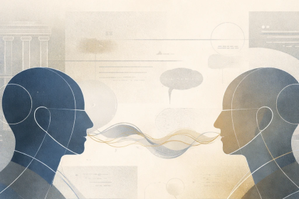 communicative rationality