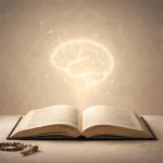 function of reason in religion