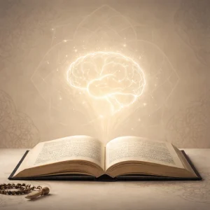 function of reason in religion