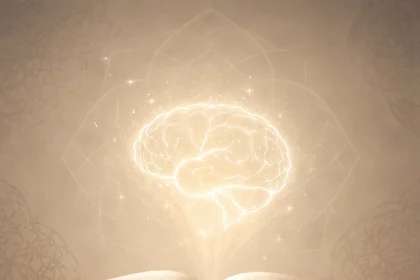 function of reason in religion