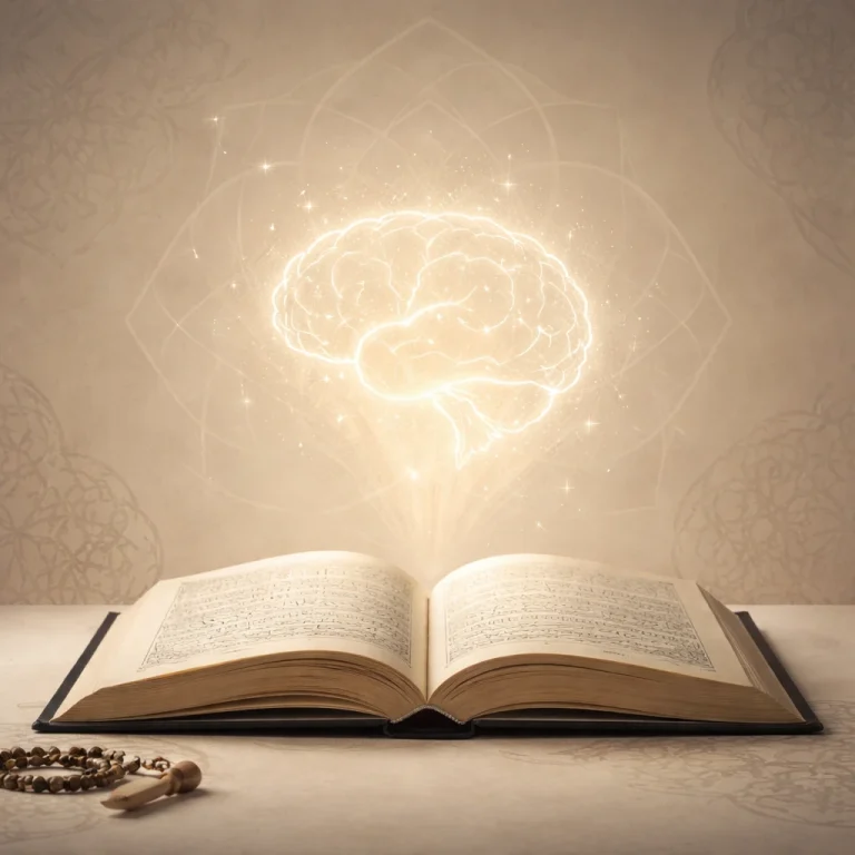 function of reason in religion