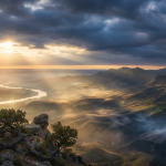 Problem of good and evil