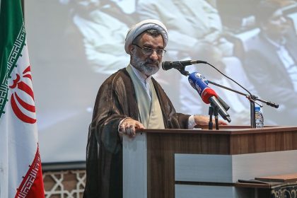 Quantum Humanities and the Philosophy of Religious Knowledge