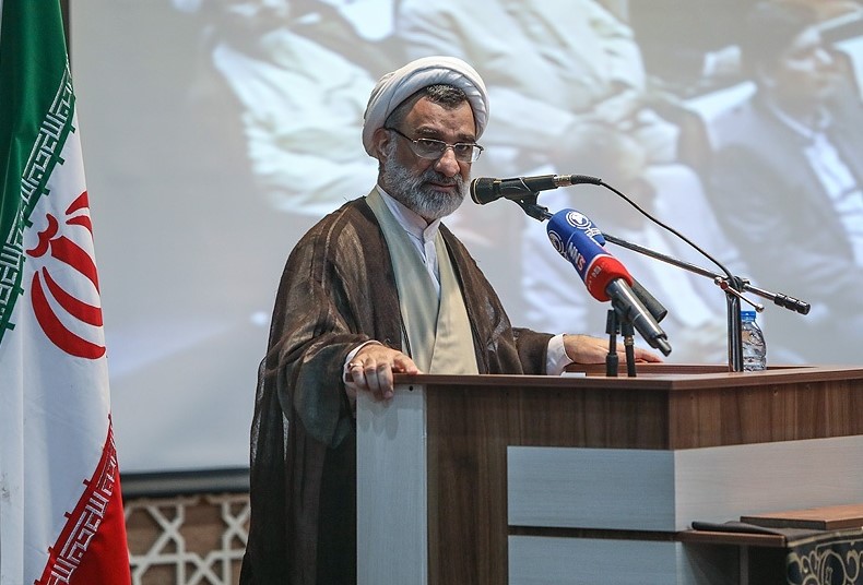 Quantum Humanities and the Philosophy of Religious Knowledge