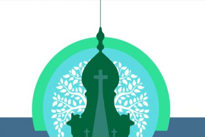 environmental ethics in Islam and Christianity