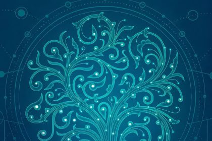 goodly life of scholars of the Muslim world