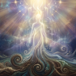 Soul and Body in Mullā Ṣadrā’s Philosophy