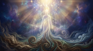 Soul and Body in Mullā Ṣadrā’s Philosophy