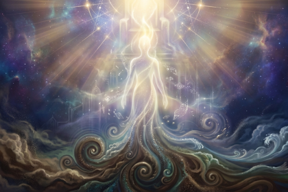 Soul and Body in Mullā Ṣadrā’s Philosophy