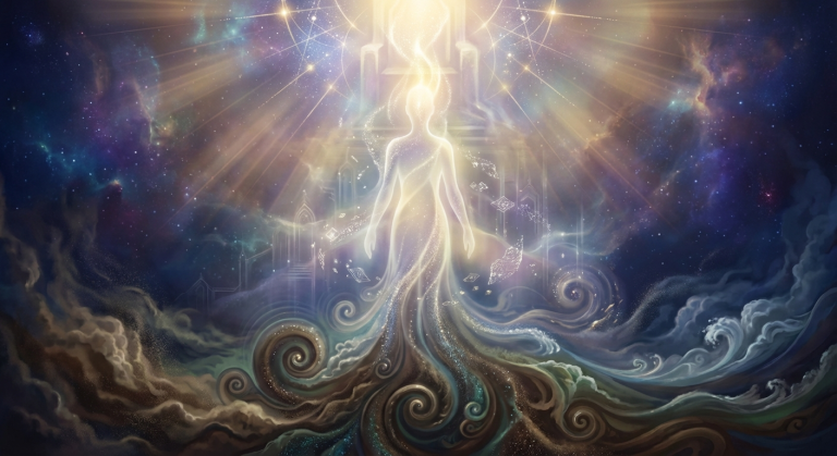 Soul and Body in Mullā Ṣadrā’s Philosophy