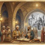 The Origins and Identity of Islamic Philosophy