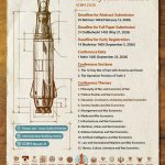 Humanities and Hybrid Warfare Conference 2026