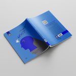 Speeches about Freedom: Islamic & Western Political Thought