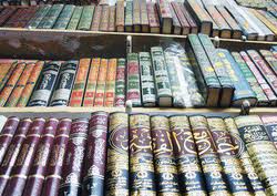 از فقه ماثور تا فقه جواهری