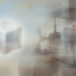 Constructed Reason: A Historical View of Rationality