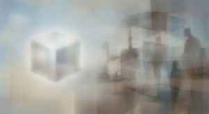 Constructed Reason: A Historical View of Rationality