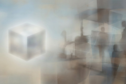 Constructed Reason: A Historical View of Rationality