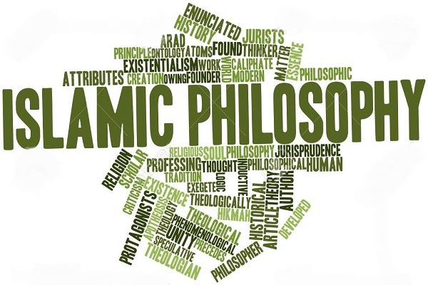Citizens of 38 Countries Sign Up for Johannesburg Center's Islamic Philosophy Lessons