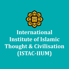 A Prelude to Islamic Human Sciences | International Institute of Islamic Thought & Civilisation | Kuala Lumpur